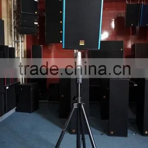 VS Series Special Technology Professional Speaker thumbnail-6
