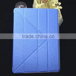 Fashion Transformers Style for Ipad Air Case thumbnail-1