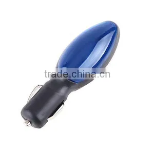 Car Fuel Saver Gas Saver/Car Fuel Economy Energy Saver thumbnail-1