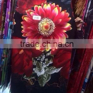 3d Bed Sheet Sets thumbnail-1