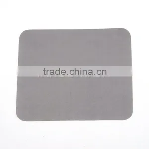 Microfiber Violin Cleaning Cloth thumbnail-2