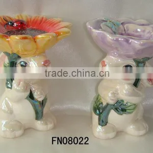 Best Selling Home Interior Candle Holders thumbnail-1