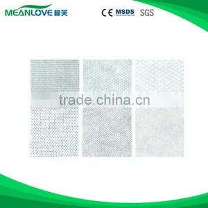 Anti-static Clean Disinfection Wet Wipe Case thumbnail-1