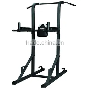 2016 New Products for Sale Shanghai Sports Equipment thumbnail-2