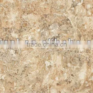 300x450mm High Quality Ceramic 3D Inkjet Wall Tiles thumbnail-1