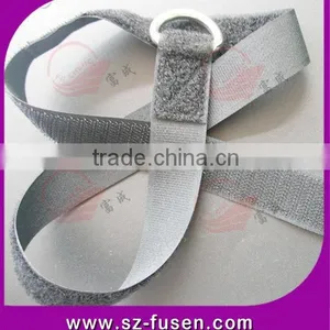 Best Selling Fastener Tape Bundling Strap thumbnail-1