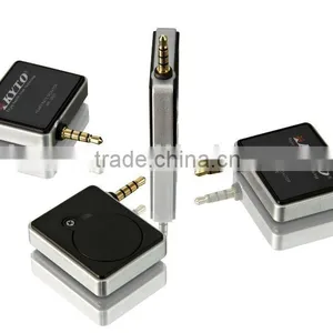 KYTO Factory Outlet Iphone Heart Rate Receiver thumbnail-1