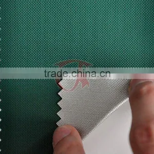 210T Polyester Taffeta For Tent thumbnail-1