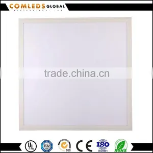 2016 Custom 36w 120v Led Bulb Panel thumbnail-1
