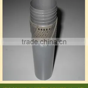 Core Barrel Complete, LTK48 Double Tube CORE BARREL thumbnail-6