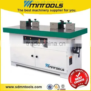 Spindle Moulder, Heavy Duty,high Production Rate thumbnail-1