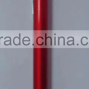 Pencil Mini Auto Tire Gauge thumbnail-1