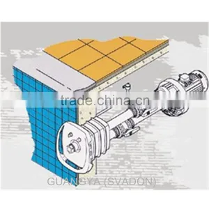 Swimming Pool Equipment for Swimming Training thumbnail-3