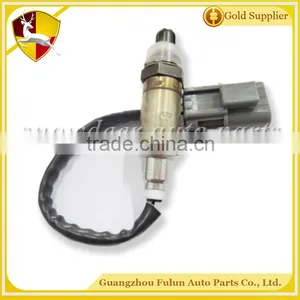OEM Quality 22690-AL600 Oxygen Sensor Hot Selling for Car Engine thumbnail-1
