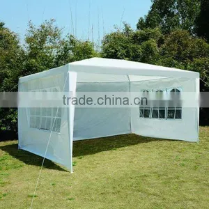 PE Party Tents thumbnail-2