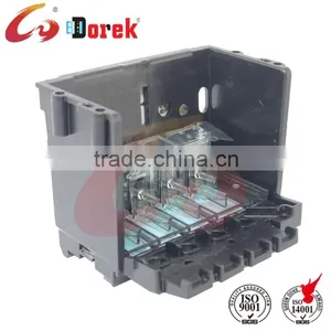 564 PRINTHEAD Print Head CB326-30002 CN642A for HP564XL HP 564 Ink Cartridges PRINTHEAD thumbnail-1