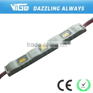Led Light Module 5630 thumbnail-3