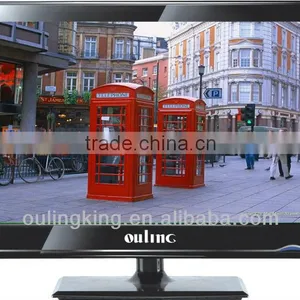 42INCH Brand LED TV With the Wholesale Price thumbnail-1