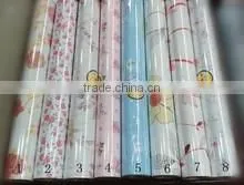 CE Standard Automatic Wallpaper Packing Machine thumbnail-2
