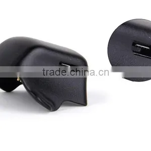 Samsung Gear Fit R350 Charging Stand or Charge Cable thumbnail-4