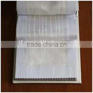 2015 New Design 100% Fire Retardant Window Screen thumbnail-1