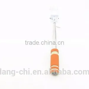 Wireless Mobile Phone Monopod thumbnail-5