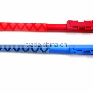 Mini Selfie Stick Bluetooth for Nokia Lumia1020 thumbnail-2