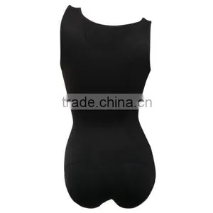 Women Hot Shapers Seamless Shaperwear Hot Shapers thumbnail-2