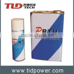 RTV-II Silicone Antifouling Coating thumbnail-1