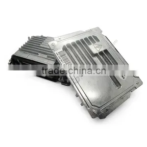 ADT Valeo Xenon Headlight OEM Germany 63117180050 Lgniter Light thumbnail-4