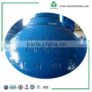 Medical Gas Oxygen Cylinder Seamless Steel Gas Cylinder for Industrial thumbnail-5