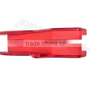 Competitive Price CNC CHAIN GUIDE for Crf 450 thumbnail-5