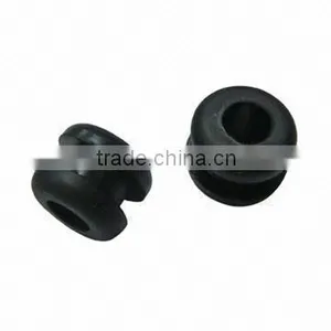 Rubber Parts for Grommet With the RoHS Directive-compliant thumbnail-1