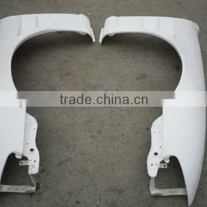 For S14a Bn-sports Blister Front Fenders thumbnail-1