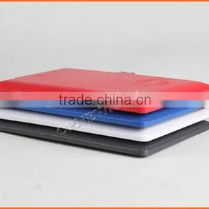 Factory Wholesale 7" Cheap Quad Core Tablet PC Allwinner A33 Q88 Android 5.1 EBook Mid With WIFI 6 Colors OPNEW thumbnail-4