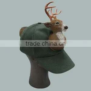 Glitter Hat thumbnail-2