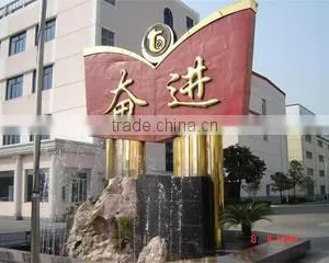 Zhangjiagang Channel Intl Co., Ltd. company overview - view 1 thumbnail
