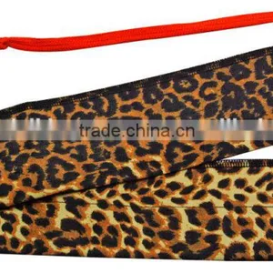 CROSSFIT COTTON WRIST WRAPS (Printed) thumbnail-3