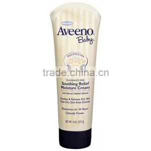 8 oz Baby Soothing Relief Moisture Cream thumbnail-1