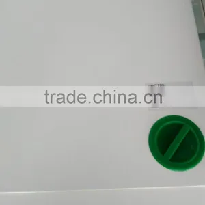 Medical Equipment uv Sterilizer thumbnail-2