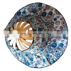 Customize Top Hats Wholesale Promotion thumbnail-1