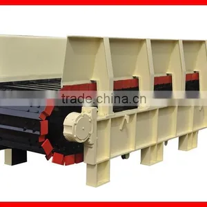 Feeding Equipment Aprom Plate Feeder thumbnail-1