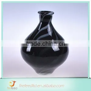 Wholesale China Magic Hookah Vase thumbnail-1