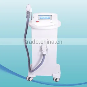 Hot Sale Professional 808 Diode Laser Hair Removal 808 nm Diode Laser Hair Remove thumbnail-3