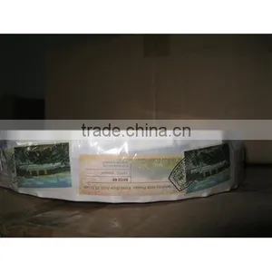 Custom Printed Good Quality Self Adhesive Sticker Walmart Supplier thumbnail-2
