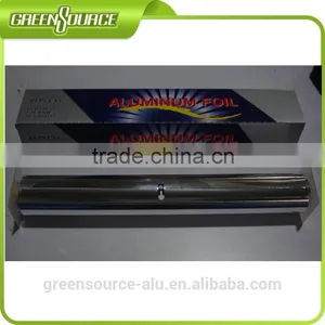 Aluminium Foil for Packing thumbnail-1