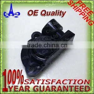 Throttle Position Sensor 06681 For Opel Astra Corsa Vectra 17087653 17106681 thumbnail-1