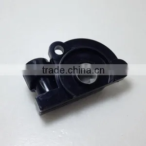 Auto Throttle Position Sensor 06682 For Opel Astra F, G, Corsa A, B, Vectra A, B thumbnail-2