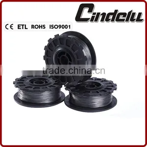 Automatic Rebar Tying Machine Dedicated Wire Coil thumbnail-3