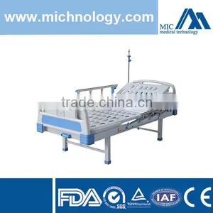 Medical Appliances Used Hospital Equipment thumbnail-2